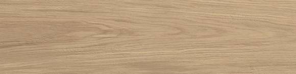 Керамогранит Log Moon Oak Forest 30x120 - 20mm