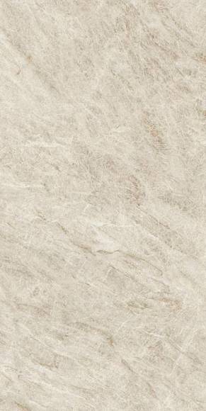 Керамогранит Taj Mahal Silk - 12mm ST