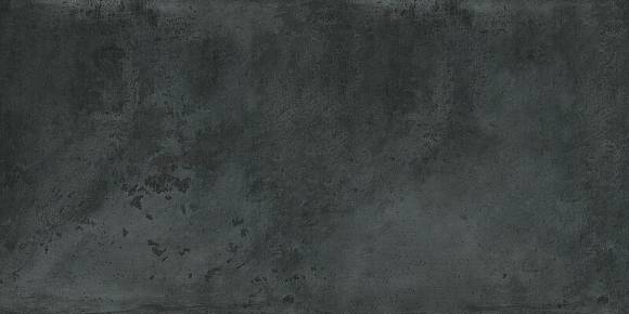 Керамогранит Heat Steel 60x120 Ret (610010000799) 