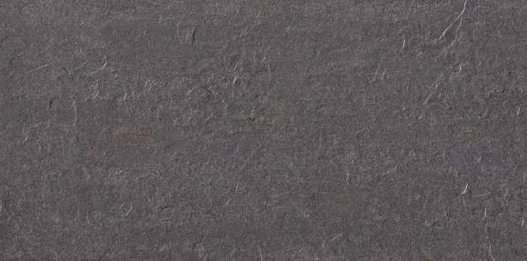 Керамогранит Trust Titanium 30x60 Grip (D165) 
