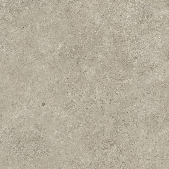 Керамогранит Nyra Mist 120x120  - 20mm 