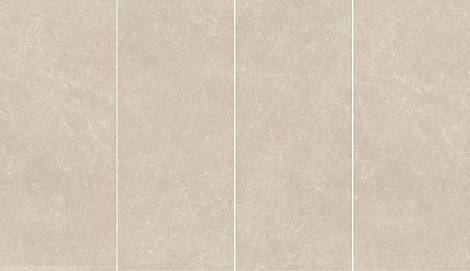 Керамогранит Marvel Next Breccia Pearl 120x278 - 6mm Silk Kit Endless (HGKL)