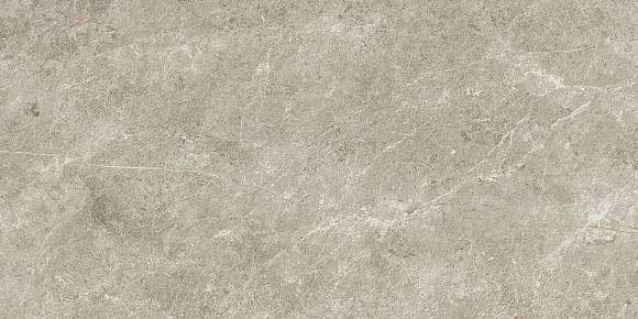 Керамогранит Nyra Mist 30x60 Grip 