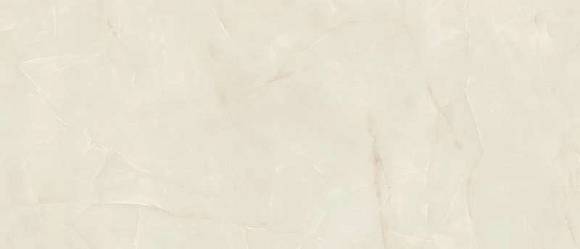 Керамогранит Marvel Onyx White 120x278 6 mm (AJAH) 