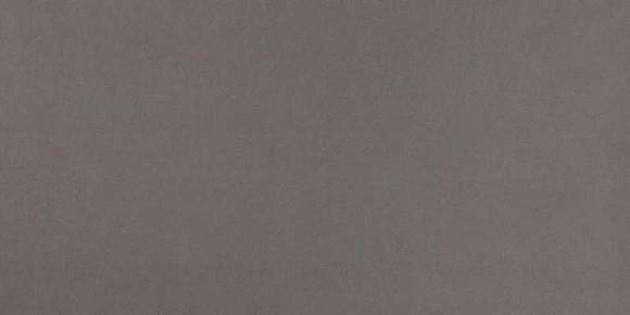 Arkshade Lead 75x150 (A7GR) Керамогранит