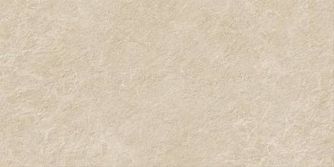 Керамогранит Marvel Next Breccia Cream Hammered 60x120 - 20mm (HGID)