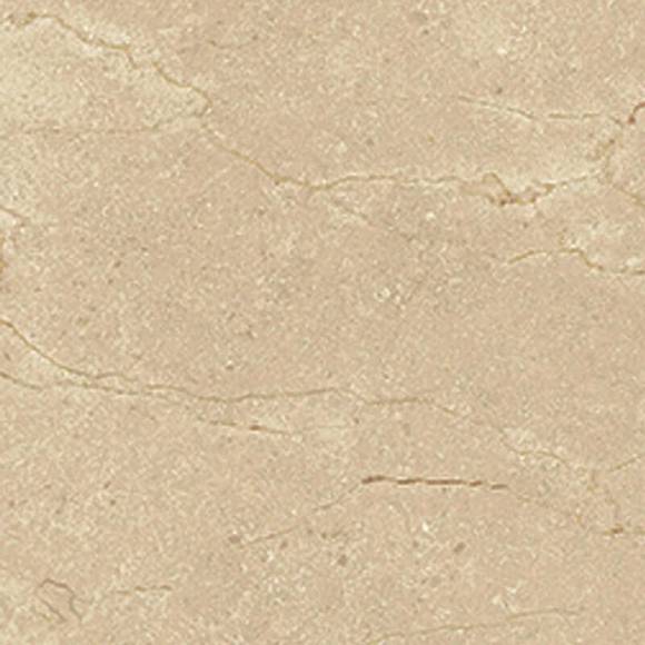 S.S. Cream Bottone Wax 7,2x7,2 (610090001457) Керамогранит