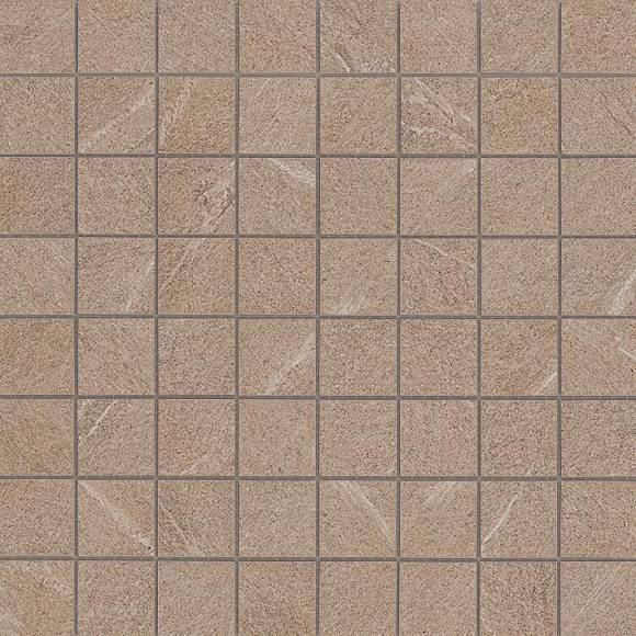 Мозаика Marvel Desert Beige Mosaico (AS4E) 