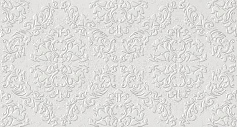3D White Soul Matt (600010002254) Керамическая плитка