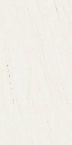 Керамогранит Bianco Dolomite Polished 12 mm ST (AAVG) 