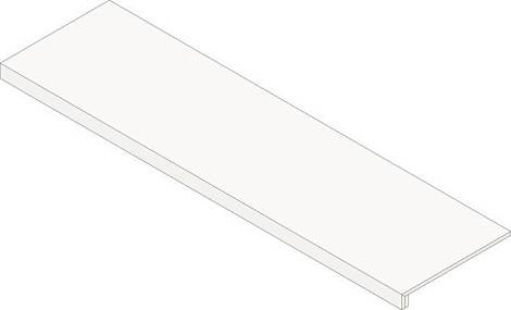 Ступень Prism Cotton Scalino 120 (A4YU) 