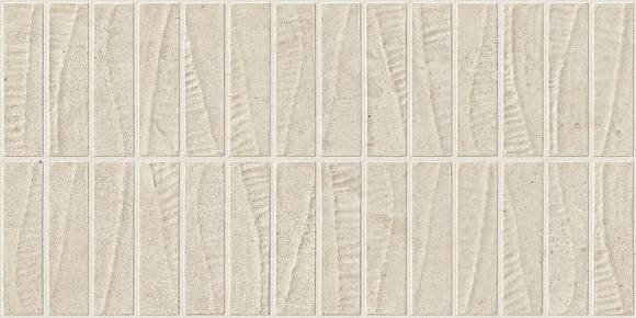 Плитка Boost Vision 3D Veil Camel 40x80  