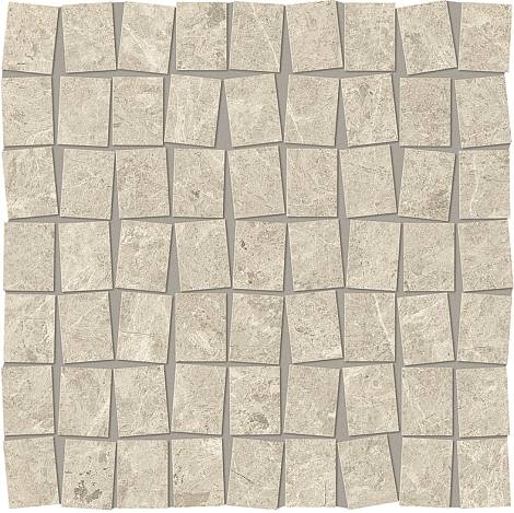 Декор Nyra Sunlight Opus  