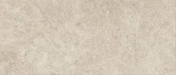 Плитка Boost Icor Dust Field 50x120