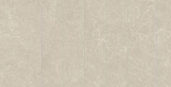 Мозаика Marvel Next Breccia Pearl Mosaico Grid (HGWR)