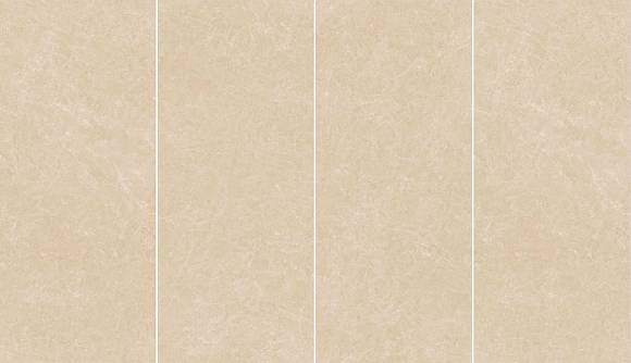 Керамогранит Marvel Next Breccia Cream 120x278 - 6mm Mt Kit Endless (HGKE)