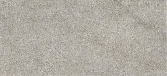 Плитка Marvel 3D Field Light Majestic 50x120 (AQ6F)