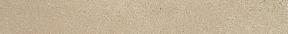 W. Sand Listello 7,2x60 Lap (610090001639) Керамогранит
