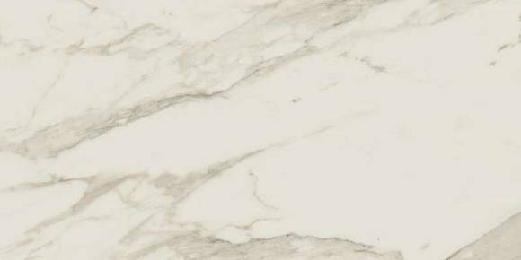 Керамогранит Empire Arabescato Rett 60x120 Lapp (610015000614) 