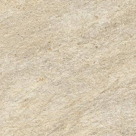 Керамогранит Norde Magnesio 60x60 (A5M6) 