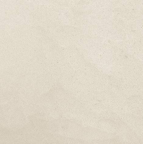 Керамогранит Kone White 60x60 (AUK8) 