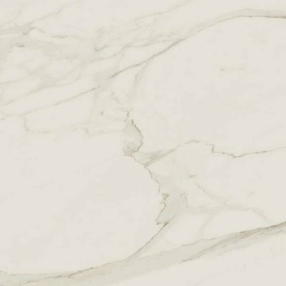 Керамогранит Empire Arabescato 80x80 Lapp (610015000607) 