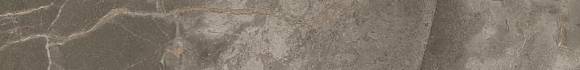 Бордюр Allure Grey Beauty Listello 7,2x60 Lap (610090002397) 