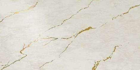 Декор Marvel Imperial White Gold Vein 1 (8EW1) 40x80 