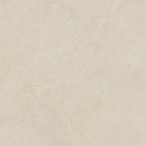 Керамогранит Marvel Next Vanilla Cream 120x120 (HGI7)