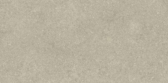 Керамогранит Nyra Utopia Comet Hammered 162x324 - 20mm St (HGUJ)