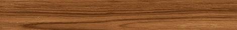 Керамогранит Log Anthology Teak 7,5x60 (HGNF)