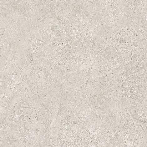 Керамогранит Boost Vision Haze 60x60  