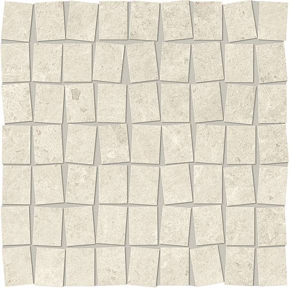 Декор Nyra Star Opus  