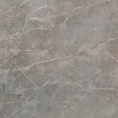 Керамогранит Marvel Grey Fleury 60x60 (AVGF) 