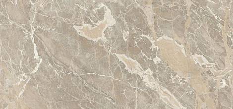 Керамогранит Marvel Next Aurelia Vein 120x278 - 6mm Silk (HGIZ)