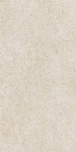 Керамогранит Atlas Plan Cream Prestige 20 162x324x20 (HIDP)