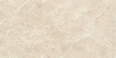 Керамогранит Nyra Hay 30x60  