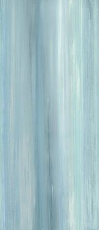 Декор Prism Gradient  120x278 (A4VO) 