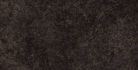 Плитка Drift Dark 40x80 (600010002179) 