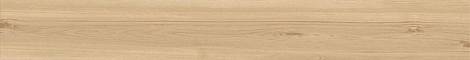 Керамогранит Log Anthology Light Walnut 18,5x150 (HGBS)