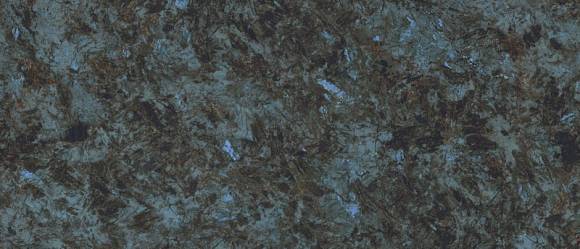 Керамогранит Marvel Diva Baobab 120x278 - 6mm Lapp.