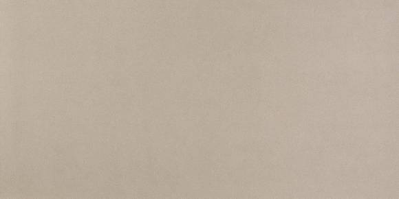 Arkshade Dove 75x150 (AUFQ) Керамогранит