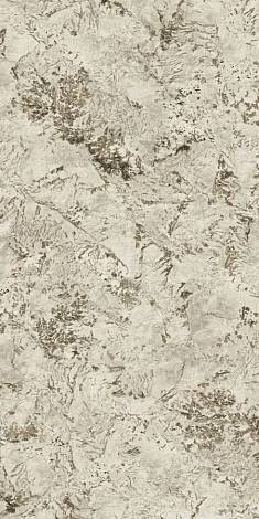 Керамогранит Atlas Plan Alpinus st12  162x324 (HDV7)