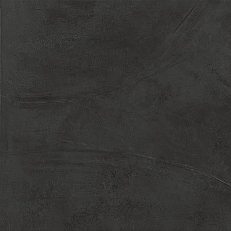 Керамогранит Prism Graphite 60x60 (A4U0) 