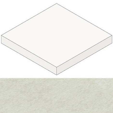 Ступень Marvel Imperial White Scalino Ang. Lap. (AFC5) 33x33 