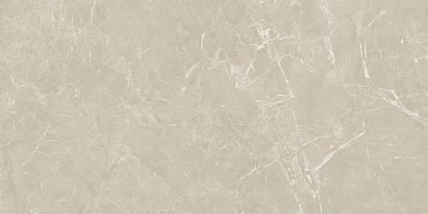 Керамогранит Marvel Next Breccia Pearl 30x60 (HGJ9)