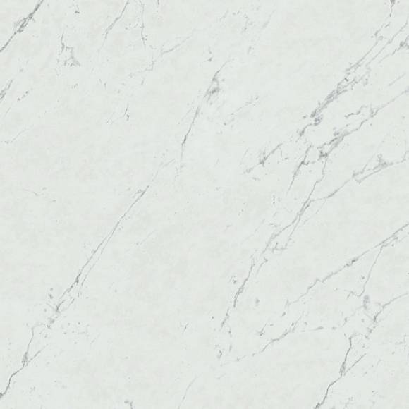 Керамогранит Marvel Carrara Pure 60x60 Lappato (AZRL)