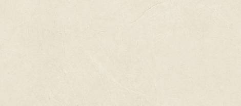 Керамогранит Marvel Next Vanilla White 120x278 - 6mm Lapp. (HGI1)