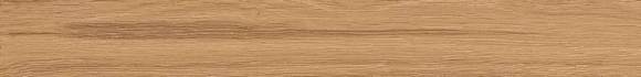 Бордюр Rive Acqua Riva Listello 7,2x60 (610090002412) 
