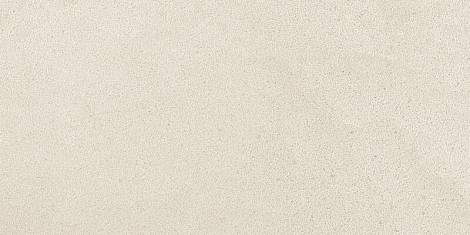 Керамогранит Kone White 30x60 (D216) 